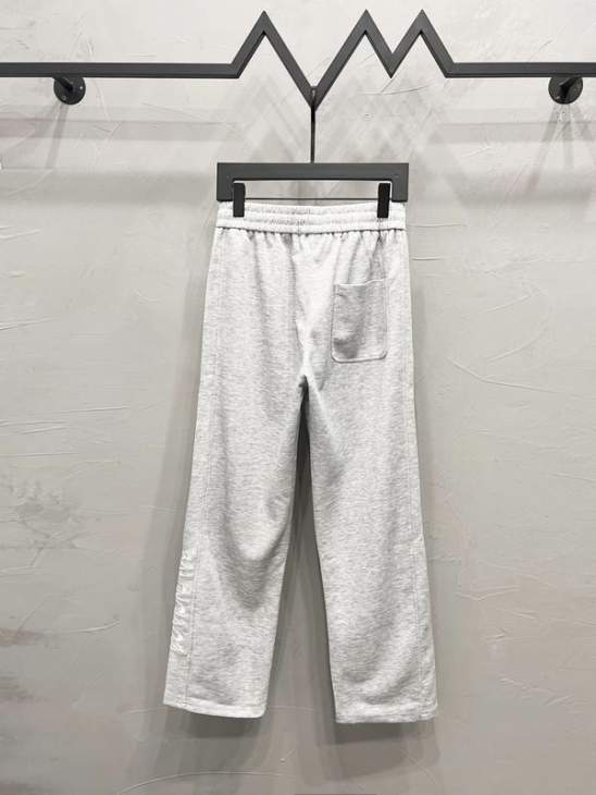 Picture of Balenciaga Pant Long _SKUBalenciagaM-2XLmmtxM160813945